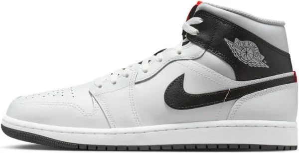 Air Jordan 1 Men Mid